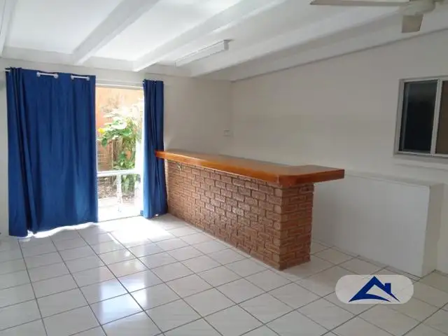 Fifth view of Homely house listing, 1 Arrunga Close, Woree QLD 4868
