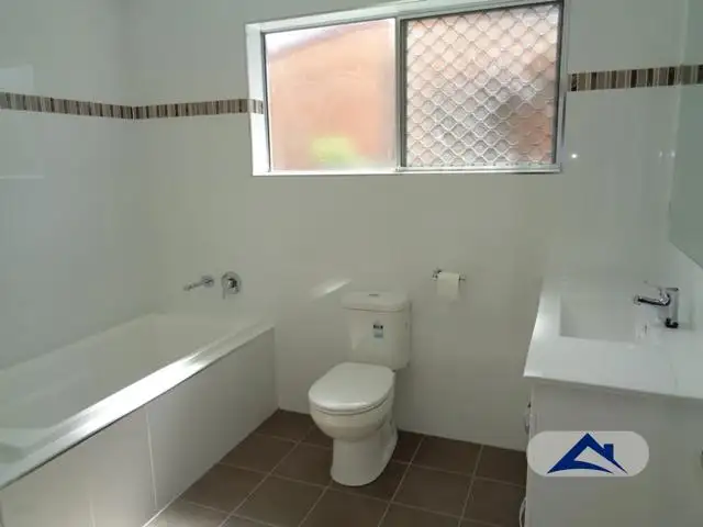 Seventh view of Homely house listing, 1 Arrunga Close, Woree QLD 4868