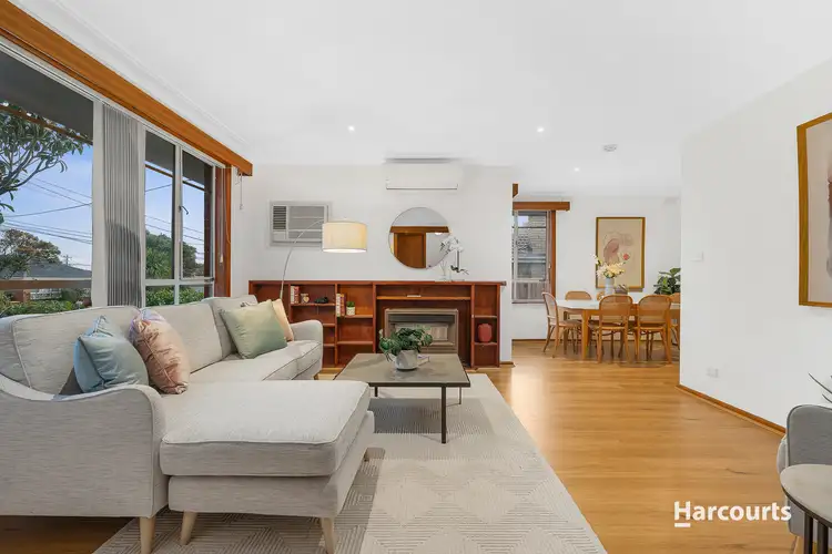 Third view of Homely house listing, 5 Duband Street, Burwood East VIC 3151