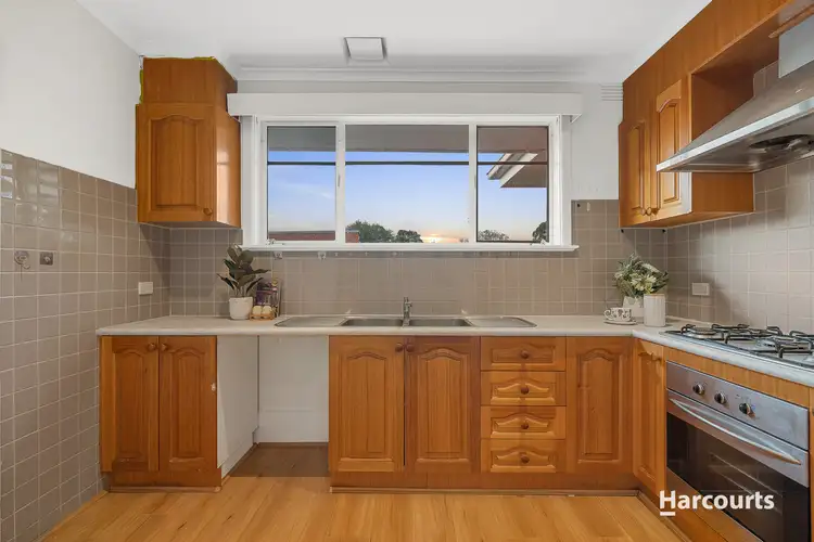 Fifth view of Homely house listing, 5 Duband Street, Burwood East VIC 3151