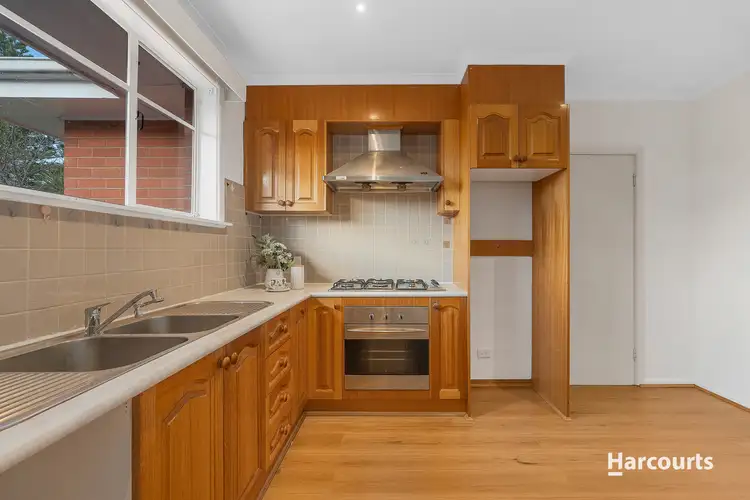 Sixth view of Homely house listing, 5 Duband Street, Burwood East VIC 3151