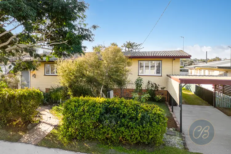 Third view of Homely house listing, 4 Ronmack Street, Chermside QLD 4032