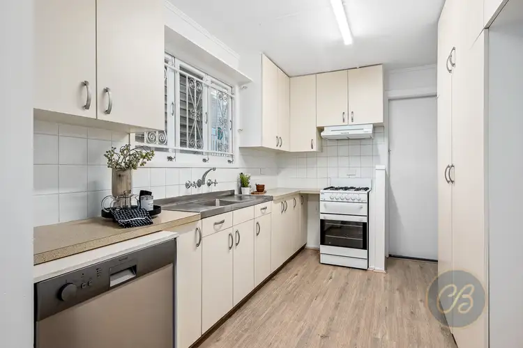 Fourth view of Homely house listing, 4 Ronmack Street, Chermside QLD 4032