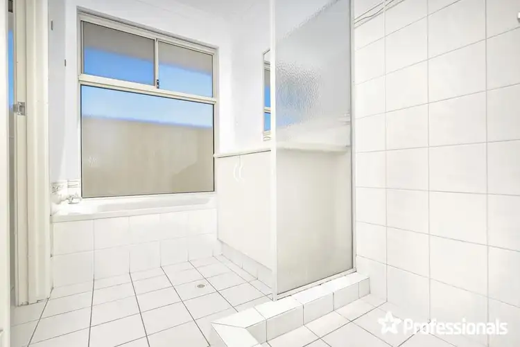 Fifth view of Homely house listing, 7 Half Moon Drive, Waggrakine WA 6530