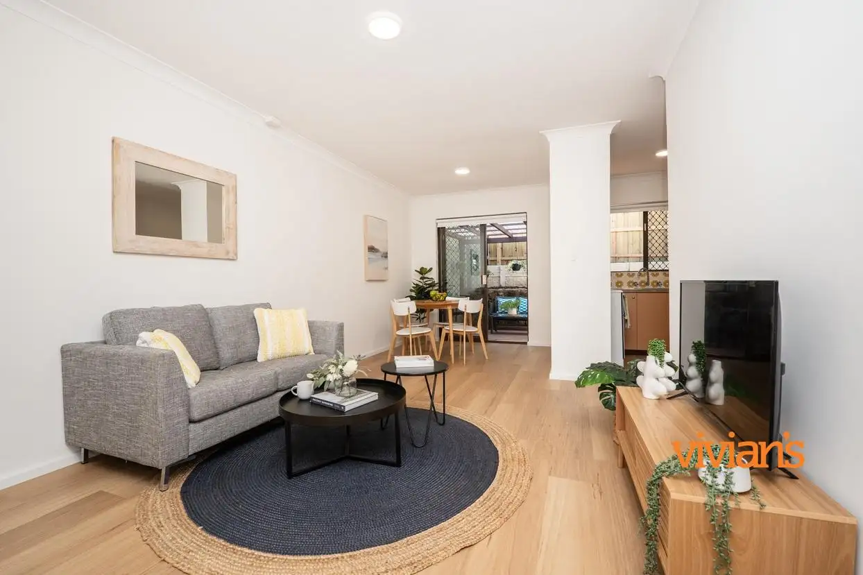 Main view of Homely villa listing, 2/7 Murray Avenue, Mosman Park WA 6012