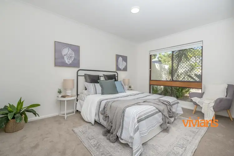Fourth view of Homely villa listing, 2/7 Murray Avenue, Mosman Park WA 6012