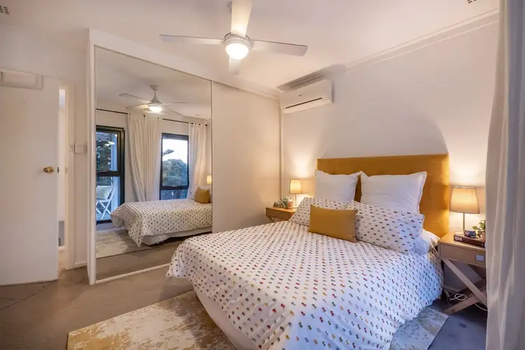 Sixth view of Homely townhouse listing, 8/26 Wellington Street, Mosman Park WA 6012