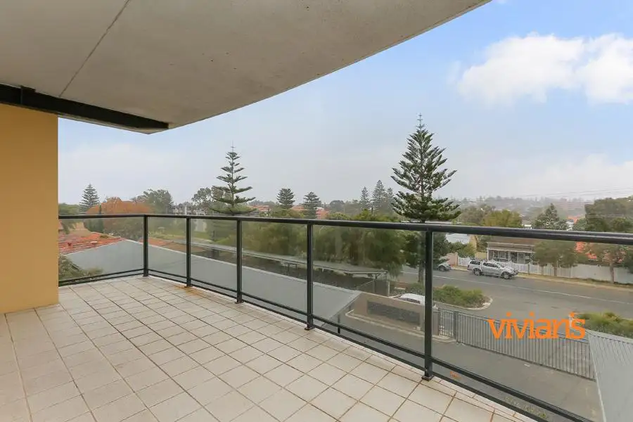 Main view of Homely apartment listing, 22/10 Wellington Street, Mosman Park WA 6012