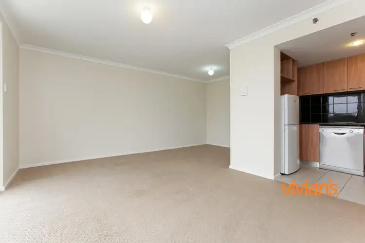 Third view of Homely apartment listing, 22/10 Wellington Street, Mosman Park WA 6012