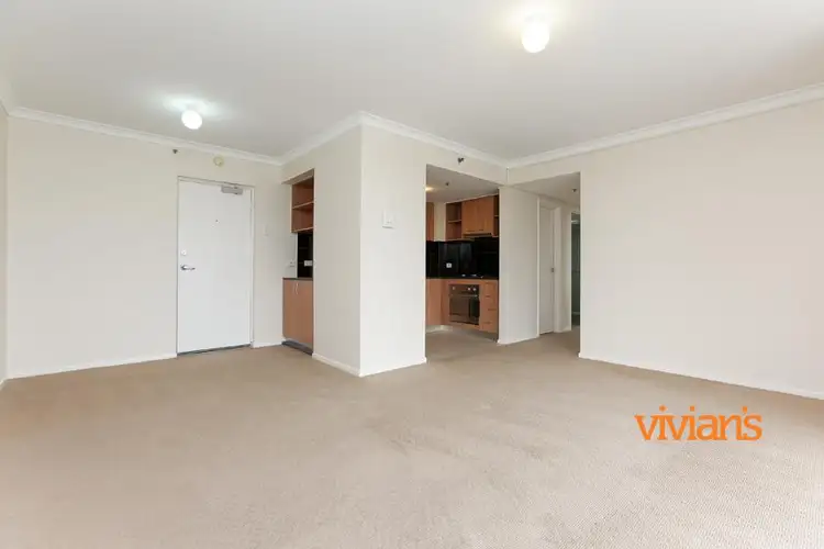 Fourth view of Homely apartment listing, 22/10 Wellington Street, Mosman Park WA 6012