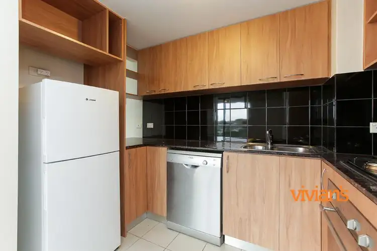 Fifth view of Homely apartment listing, 22/10 Wellington Street, Mosman Park WA 6012