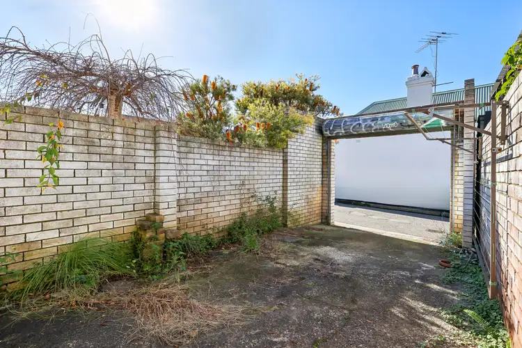 Second view of Homely house listing, 106 Edgeware Road, Enmore NSW 2042