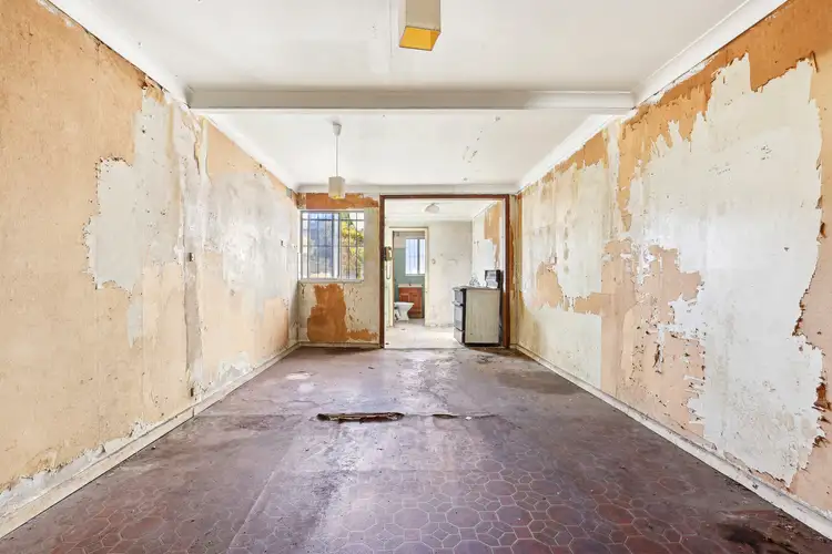 Third view of Homely house listing, 106 Edgeware Road, Enmore NSW 2042