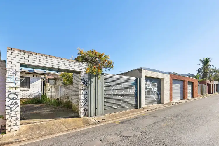 Fourth view of Homely house listing, 106 Edgeware Road, Enmore NSW 2042