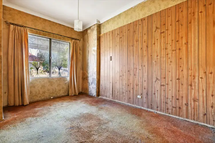 Fifth view of Homely house listing, 106 Edgeware Road, Enmore NSW 2042