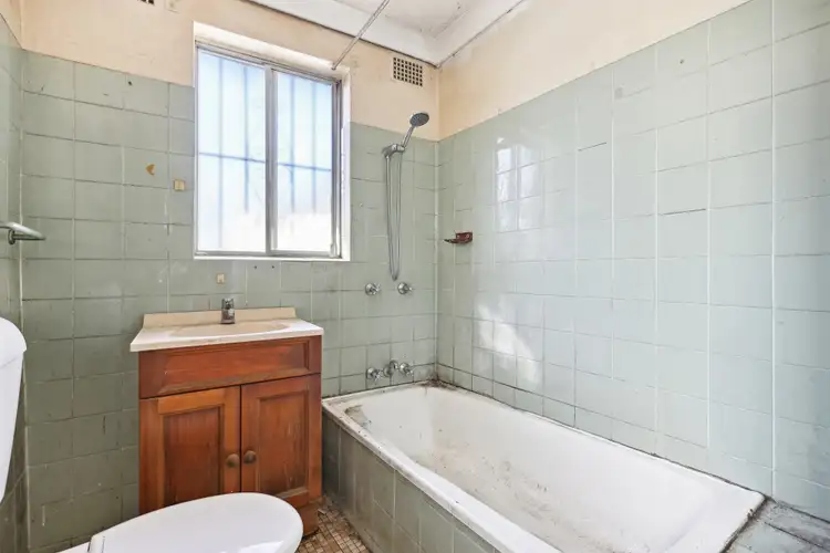 Sixth view of Homely house listing, 106 Edgeware Road, Enmore NSW 2042