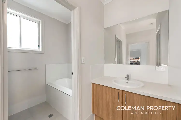 Fourth view of Homely house listing, 54 Amblemead Drive, Mount Barker SA 5251