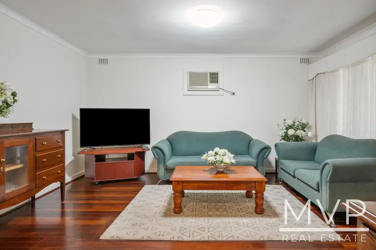 Third view of Homely house listing, 3 Friar John Way, Coolbellup WA 6163