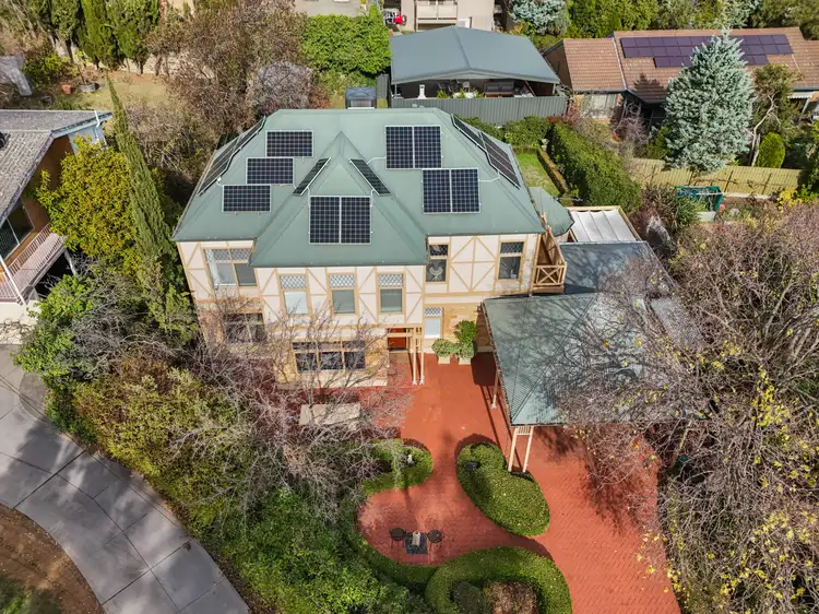 24 Norwich Avenue, Burnside SA 5066