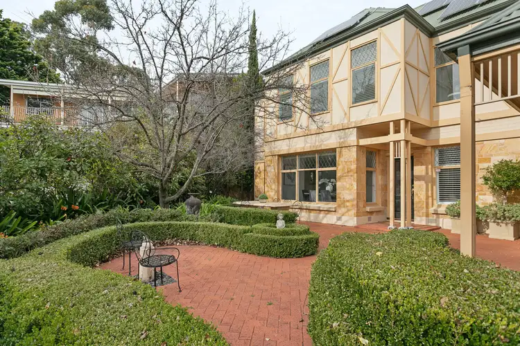 Fourth view of Homely house listing, 24 Norwich Avenue, Burnside SA 5066