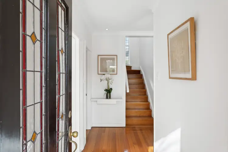 Fifth view of Homely house listing, 24 Norwich Avenue, Burnside SA 5066