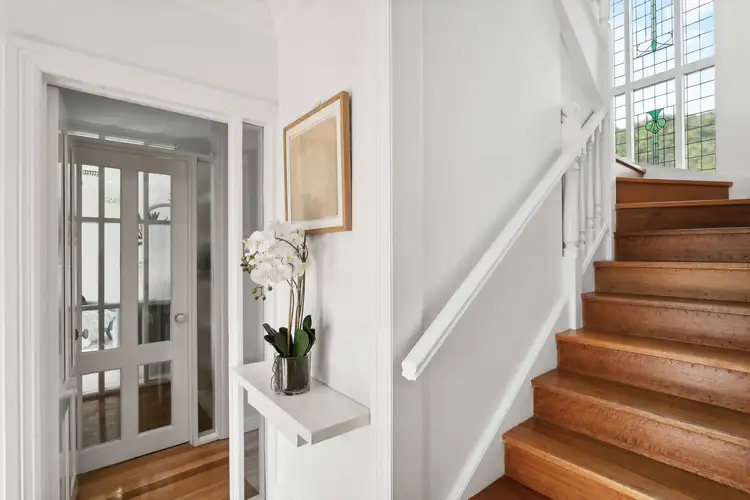 Sixth view of Homely house listing, 24 Norwich Avenue, Burnside SA 5066