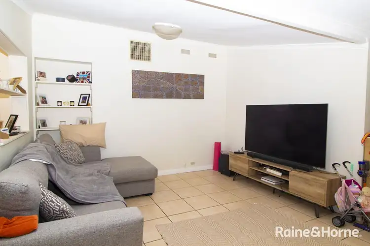 Fourth view of Homely house listing, 4 Artlett Avenue, Port Augusta SA 5700