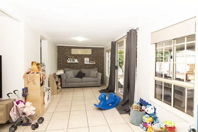 Fifth view of Homely house listing, 4 Artlett Avenue, Port Augusta SA 5700