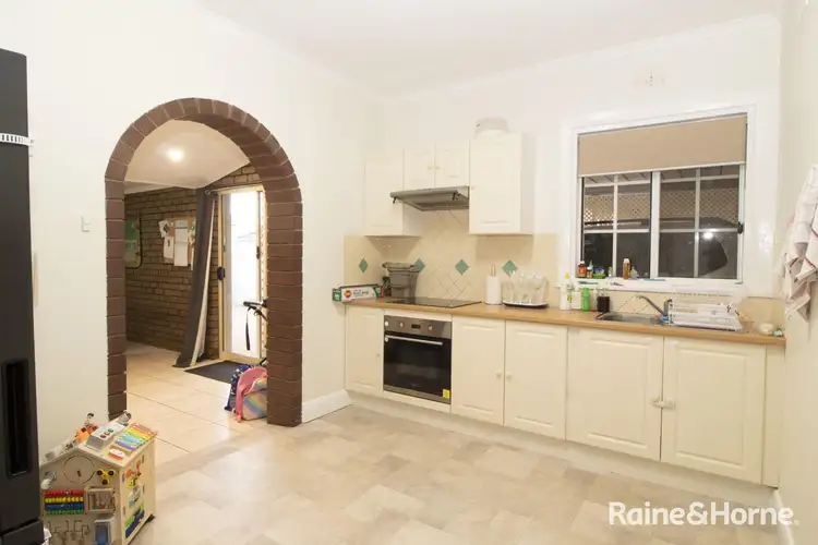 Seventh view of Homely house listing, 4 Artlett Avenue, Port Augusta SA 5700