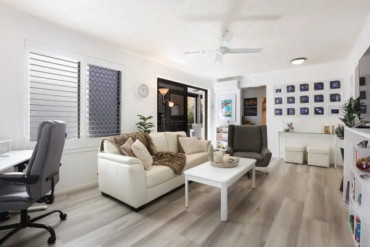 Fourth view of Homely unit listing, 2/271 Golden Four Drive, Bilinga QLD 4225