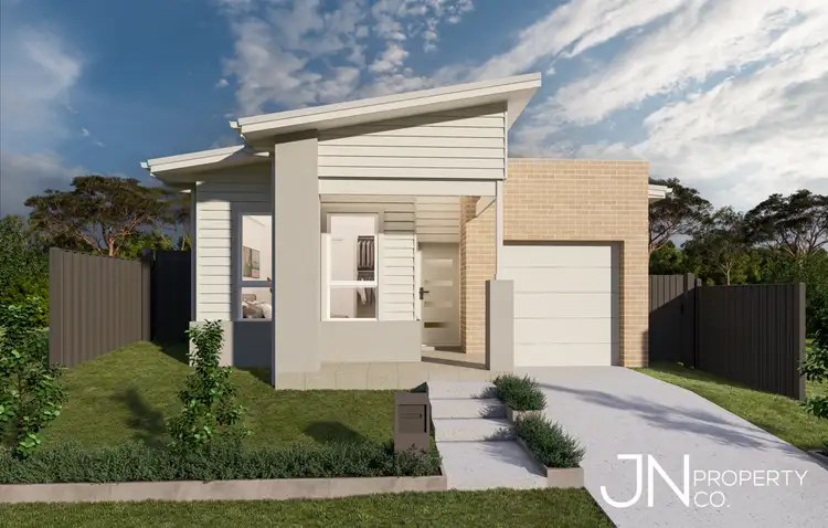 Address available on request