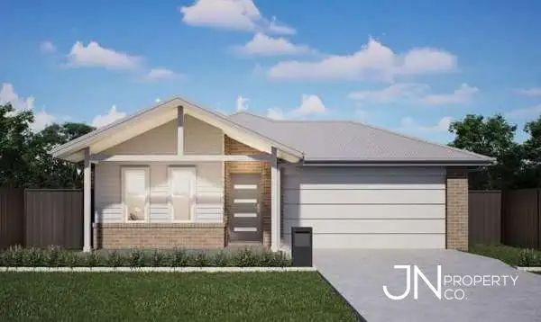 Address available on request