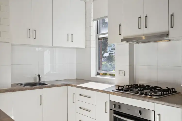 Third view of Homely unit listing, 17/32 Cambridge Street, West Leederville WA 6007