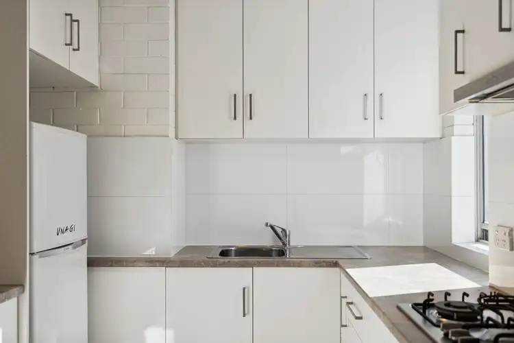 Fourth view of Homely unit listing, 17/32 Cambridge Street, West Leederville WA 6007