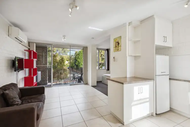 Seventh view of Homely unit listing, 17/32 Cambridge Street, West Leederville WA 6007