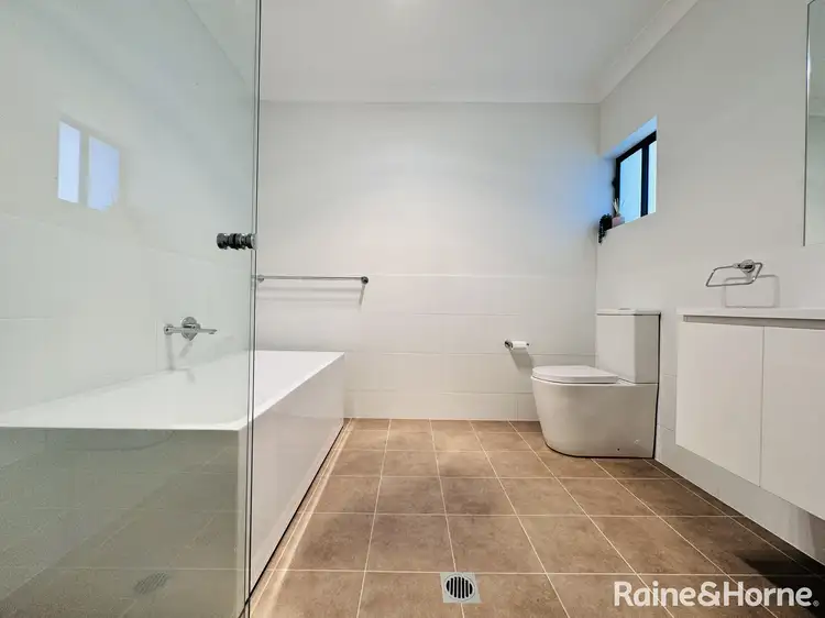 Fourth view of Homely house listing, 57 Byron Road, Leppington NSW 2179