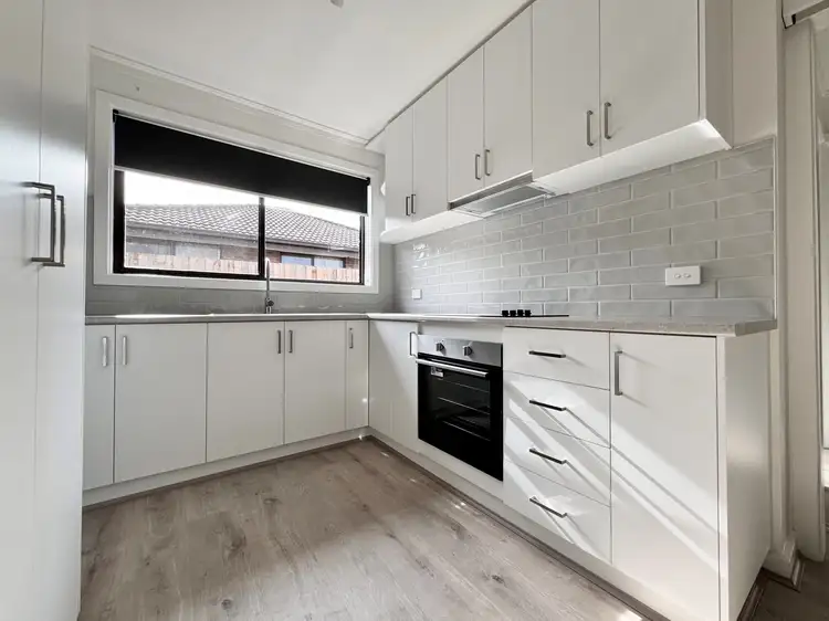4/224 Warrigal Road, Oakleigh South VIC 3167