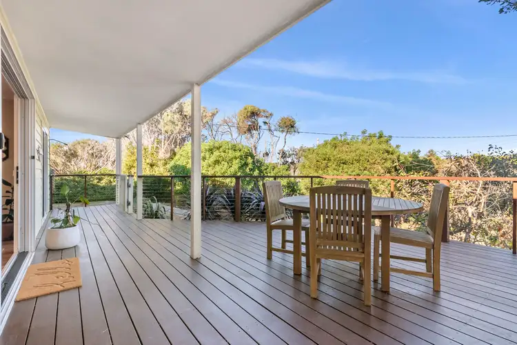 85 Iona Street, St Andrews Beach VIC 3941