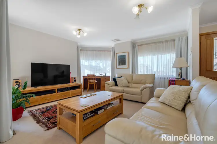 Third view of Homely house listing, 62 Olive Grove, Sunbury VIC 3429