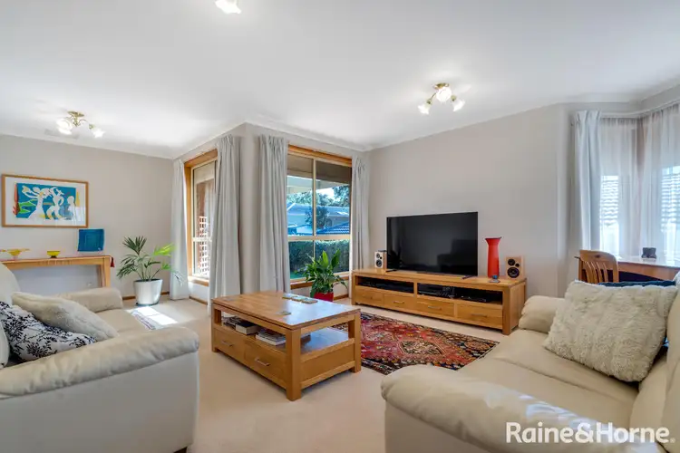 Fourth view of Homely house listing, 62 Olive Grove, Sunbury VIC 3429