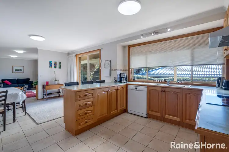 Sixth view of Homely house listing, 62 Olive Grove, Sunbury VIC 3429