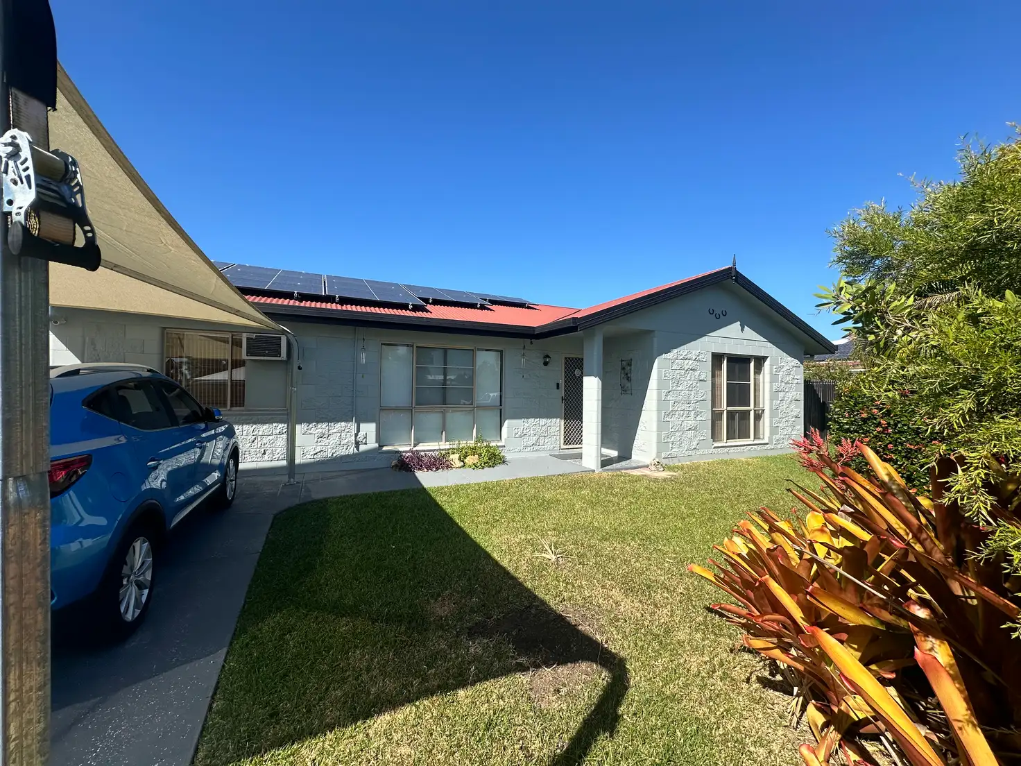 Main view of Homely house listing, 29 Barnett Street, Mount Louisa QLD 4814