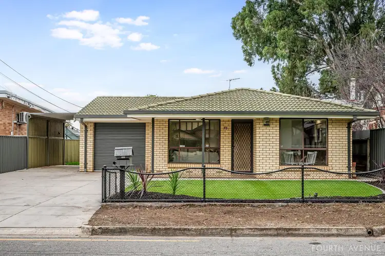 13 Colton Avenue, Magill SA 5072