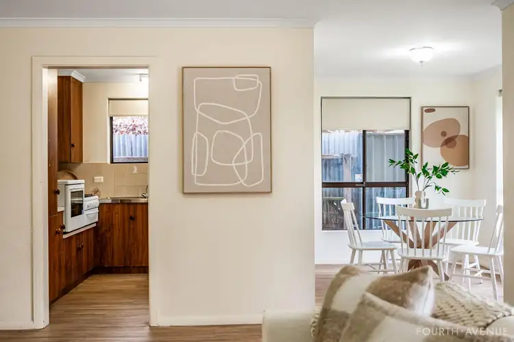 Fifth view of Homely house listing, 13 Colton Avenue, Magill SA 5072