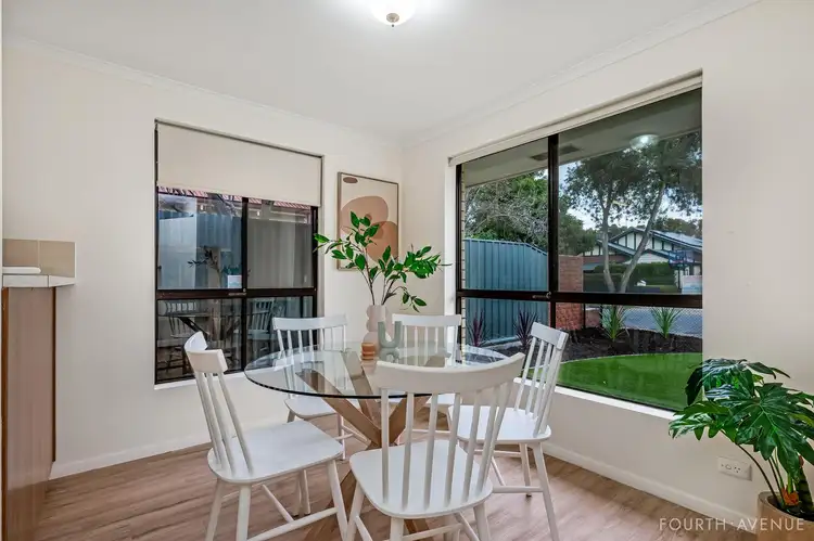 Sixth view of Homely house listing, 13 Colton Avenue, Magill SA 5072