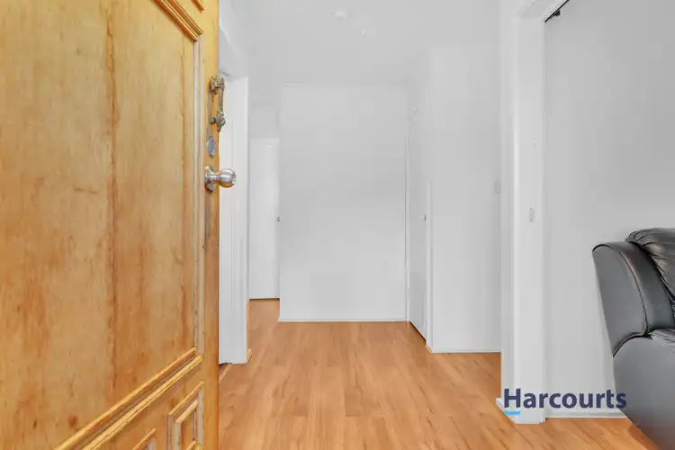 Second view of Homely house listing, 6 Milton Drive, Wyndham Vale VIC 3024