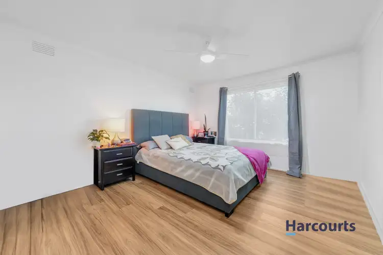 Third view of Homely house listing, 6 Milton Drive, Wyndham Vale VIC 3024
