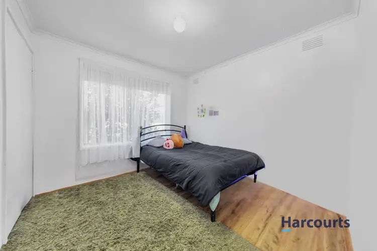 Fourth view of Homely house listing, 6 Milton Drive, Wyndham Vale VIC 3024