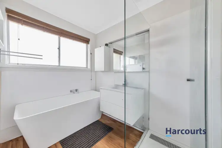Fifth view of Homely house listing, 6 Milton Drive, Wyndham Vale VIC 3024