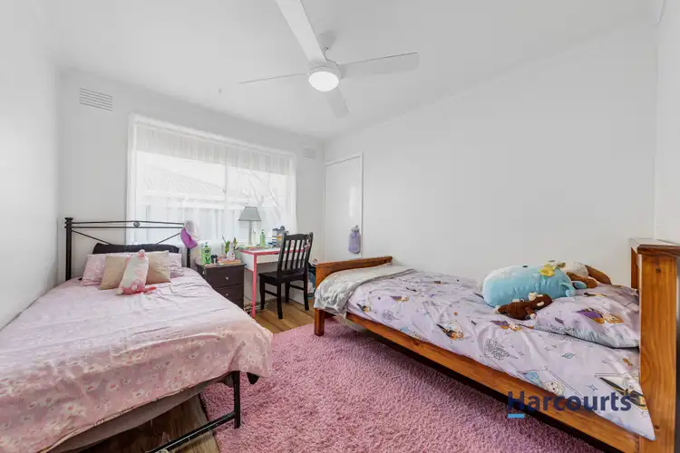 Sixth view of Homely house listing, 6 Milton Drive, Wyndham Vale VIC 3024